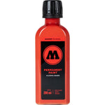 Molotow Permanent Paint Refill Traffic Red