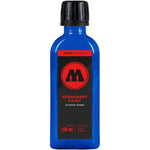 Molotow Permanent Paint Refill Tulip Blue
