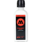 Molotow Permanent Paint Refill Signal White