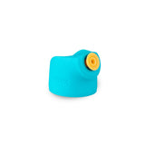 MOLOTOW SPRAY PAINT CAP VORTEX HALO MALE PACK 5