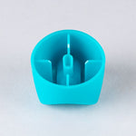 MOLOTOW SPRAY PAINT CAP VORTEX HALO MALE PACK 5