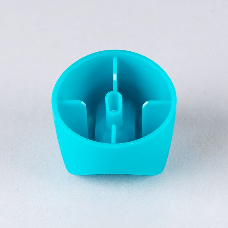 MOLOTOW SPRAY PAINT CAP VORTEX HALO MALE PACK 5