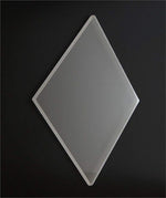 Cast Acrylic Sheet Arctic Ice Gloss