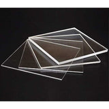 Product image for Cast Acrylic Sheets