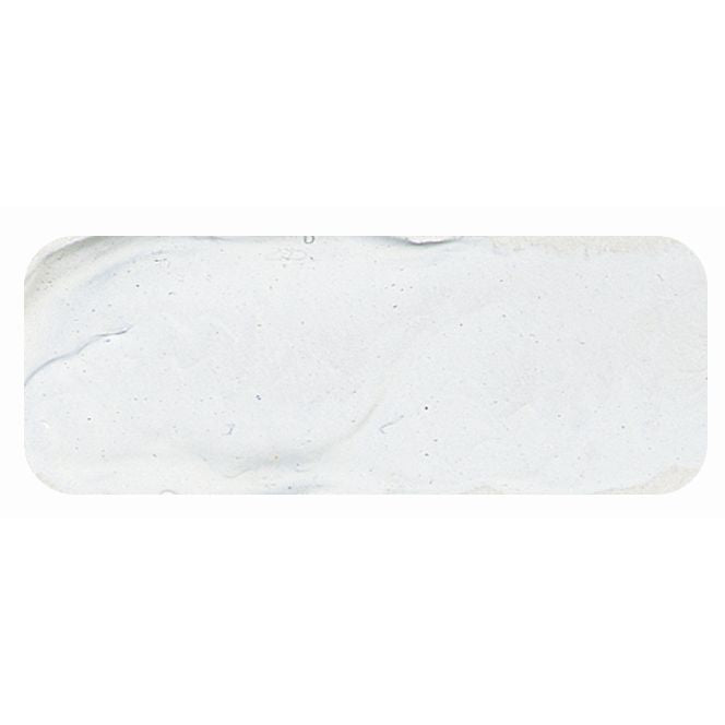 Matisse Structure Acrylic Paint Titanium White S1