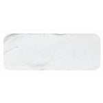 Matisse Structure Acrylic Paint Titanium White S1