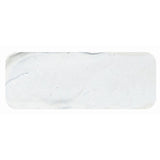 Matisse Structure Acrylic Paint Titanium White S1