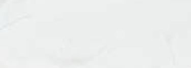 Matisse Structure Acrylic Paint Titanium White S1 500ml