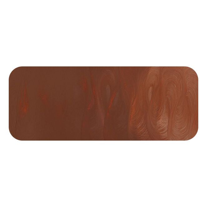 MATISSE STRUCTURE ACRYLIC PAINT ARMENIAN BOLE S3
