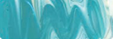 Matisse Structure Acrylic Paint Australian Blue Gum S2