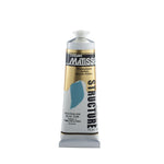 Matisse Structure Acrylic Paint Australian Blue Gum S2