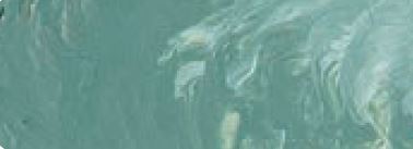 Matisse Structure Acrylic Paint Green Grey S2 75ml