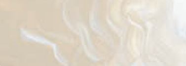 Matisse Structure Acrylic Paint Australian Ghost Gum S1 75ml