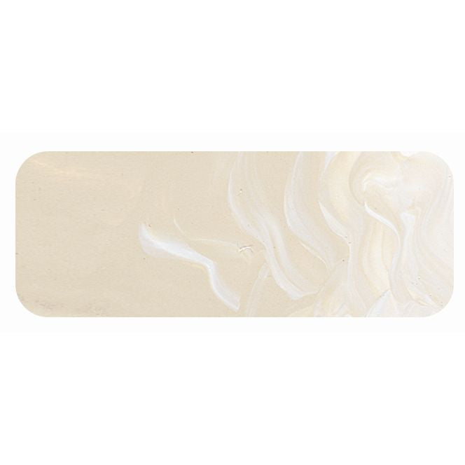 Matisse Structure Acrylic Paint Australian Ghost Gum S1