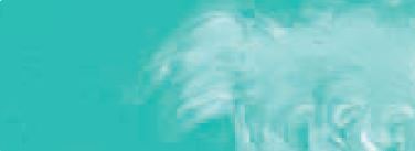 Matisse Structure Acrylic Paint Aqua Green Light S2