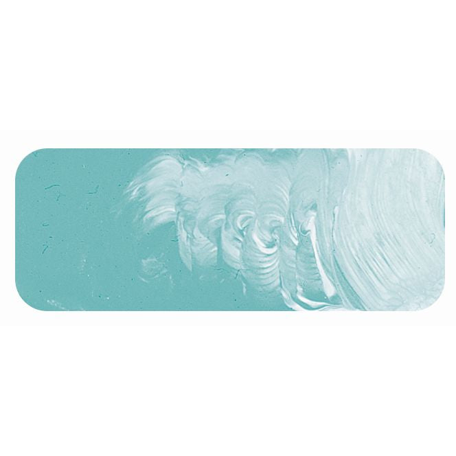 Matisse Structure Acrylic Paint Aqua Green Light S2