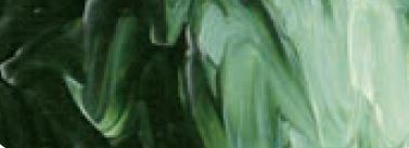 Matisse Structure Acrylic Paint Australian Olive Green S2