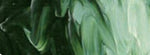 Matisse Structure Acrylic Paint Australian Olive Green S2