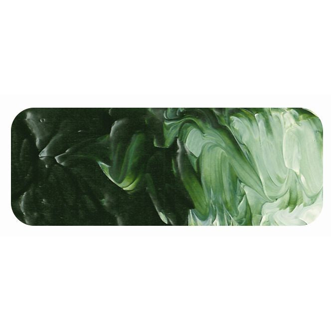 Matisse Structure Acrylic Paint Australian Olive Green S2