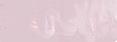 Matisse Structure Acrylic Paint Ash Pink S2