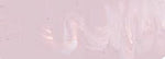 Matisse Structure Acrylic Paint Ash Pink S2