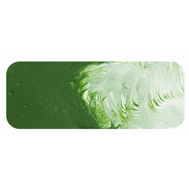 Matisse Structure Acrylic Paint Alpine Green S2