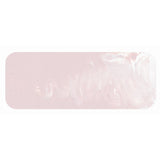 Matisse Structure Acrylic Paint Ash Pink S2