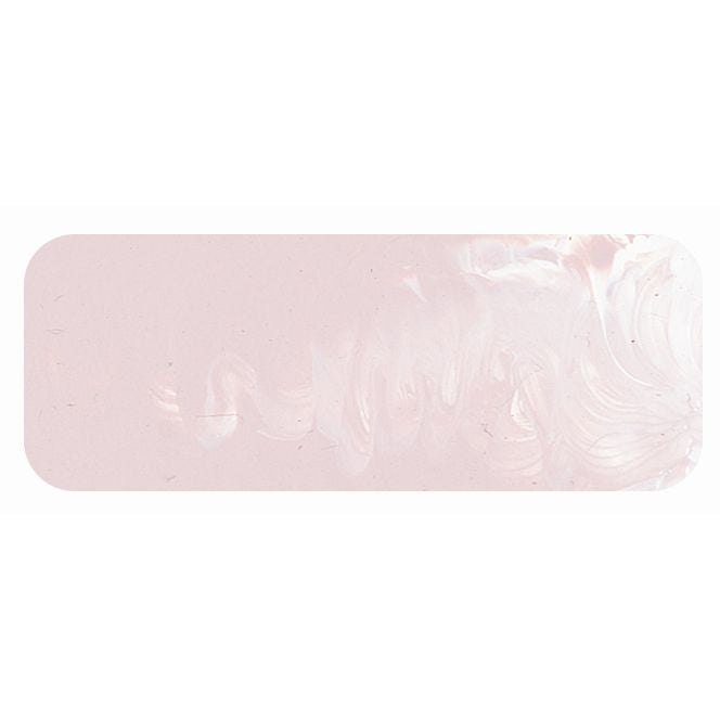 Matisse Structure Acrylic Paint Ash Pink S2