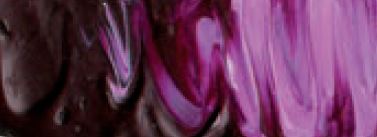 Matisse Structure Acrylic Paint Australian Red Violet S6