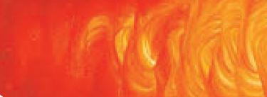 Matisse Structure Acrylic Paint Australian Sienna S3 75ml