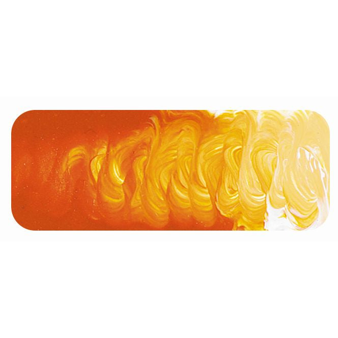 Matisse Structure Acrylic Paint Australian Sienna S3