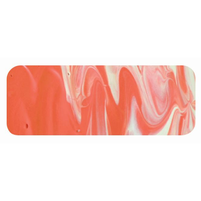Matisse Structure Acrylic Paint Australian Salmon Gum S2