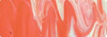 Matisse Structure Acrylic Paint Australian Salmon Gum S2