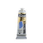 Matisse Structure Acrylic Paint Australian Skyblue S2