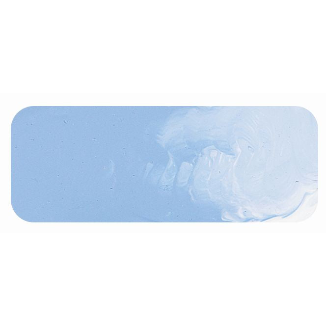 Matisse Structure Acrylic Paint Australian Skyblue S2