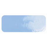 Matisse Structure Acrylic Paint Australian Skyblue S2