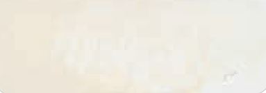 Matisse Structure Acrylic Paint Antique White S1 75ml