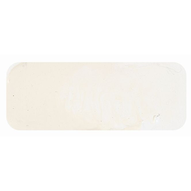 Matisse Structure Acrylic Paint Antique White S1