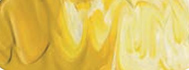 Matisse Structure Acrylic Paint Aureolin Yellow S7 75ml