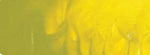 Matisse Structure Acrylic Paint Australian Yellow Green S3