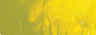 Matisse Structure Acrylic Paint Australian Yellow Green S3 75ml