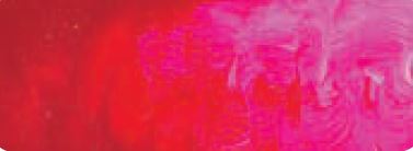 Matisse Structure Acrylic Paint Brilliant Alizarine Crim S3