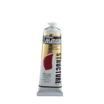 Matisse Structure Acrylic Paint Brilliant Alizarine Crim S3