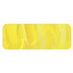 MATISSE STRUCTURE ACRYLIC PAINT BISMUTH YELLOW S5