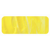 MATISSE STRUCTURE ACRYLIC PAINT BISMUTH YELLOW S5