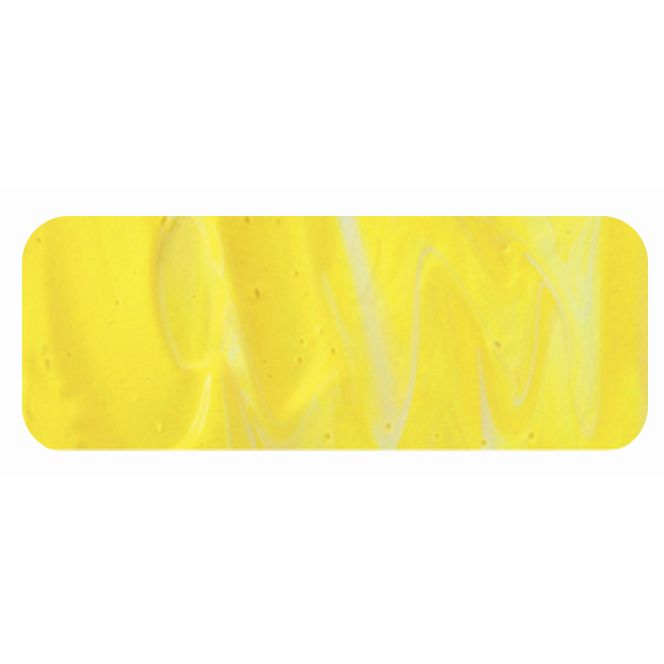 MATISSE STRUCTURE ACRYLIC PAINT BISMUTH YELLOW S5