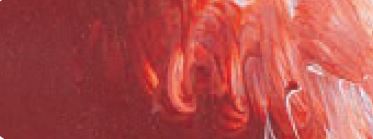 Matisse Structure Acrylic Paint Burnt Sienna S1