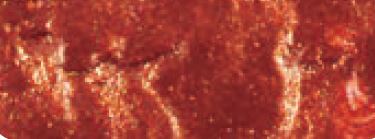 Matisse Structure Acrylic Paint Metallic Bronze S4 75ml