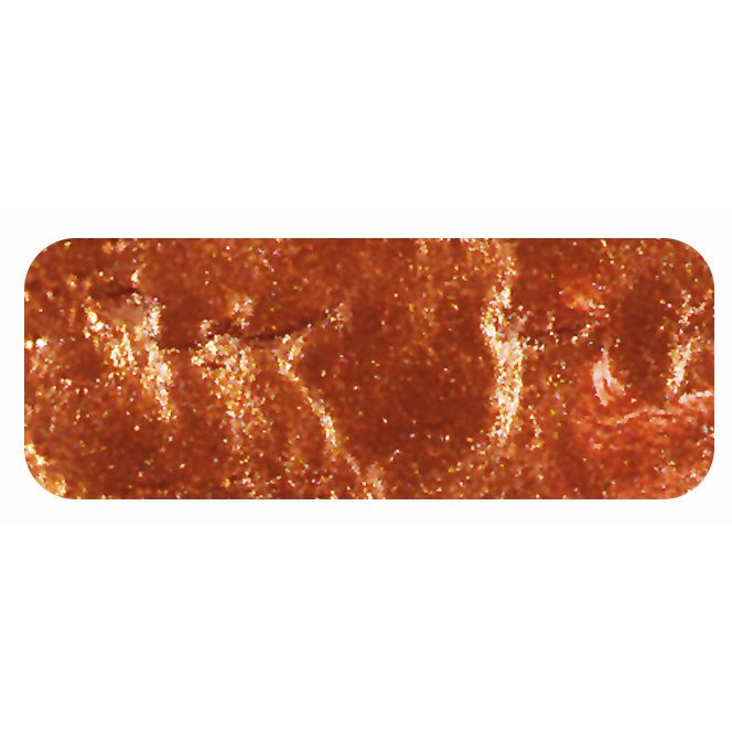 Matisse Structure Acrylic Paint Metallic Bronze S4