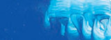 Matisse Structure Acrylic Paint Cobalt Blue S5 75ml